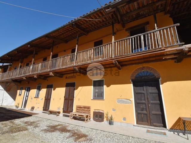 Casa in vendita a Piemonte, Torino