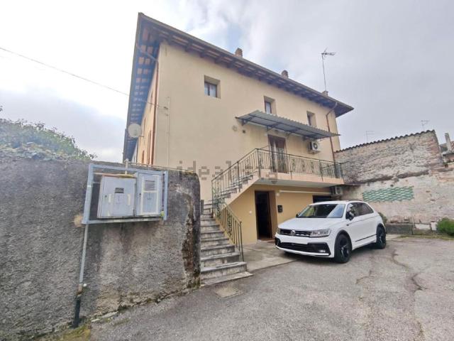 Casa in vendita a Prodolone, San Vito Al Tagliamento