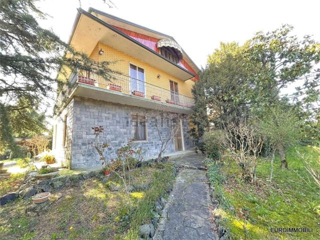 Casa in vendita a Traversetolo, Reggio Emilia