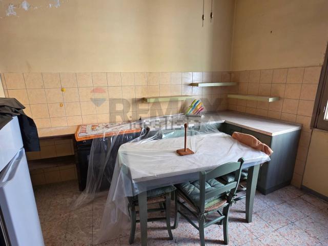 Casa in vendita a Calabria, Cosenza