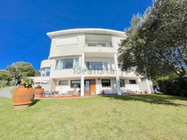 Casa in vendita a Montalbano, La Spezia