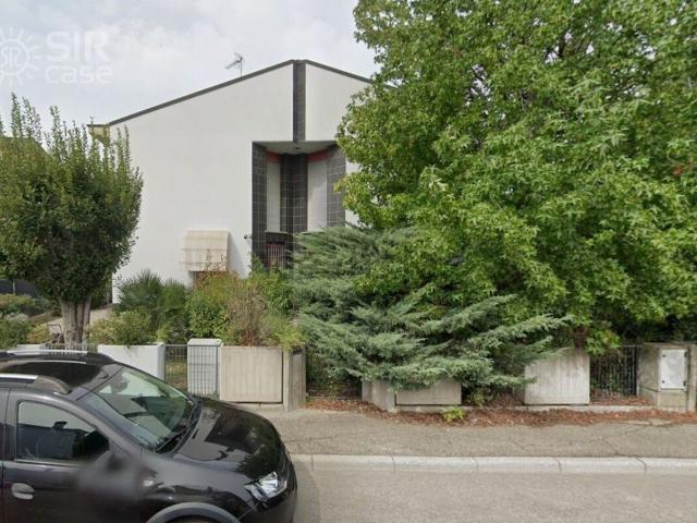 Casa in vendita a Unione dei comuni della Bassa Romagna, Lugo