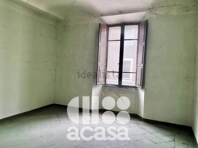 Casa in vendita a Unione dei comuni Valle del Savio, Mercato Saraceno
