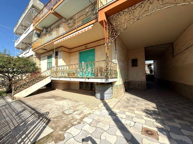 Casa in vendita a Cicciano, Campania