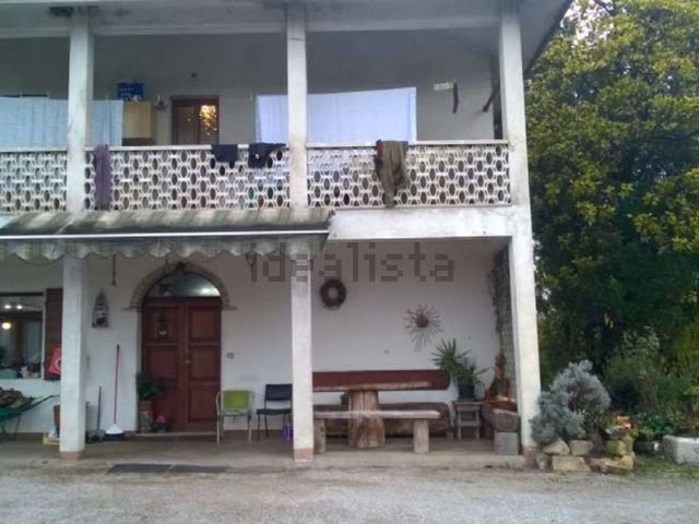 Casa in vendita a Vivaro, Friuli-Venezia Giulia