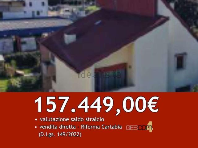 Casa in vendita a Istrago / Distrà, Spilimbergo / Spilimberc