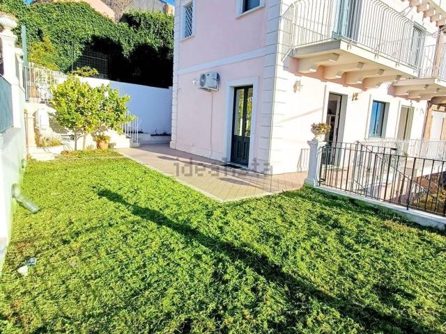 Casa in vendita a Nucifori, Sant'Alfio