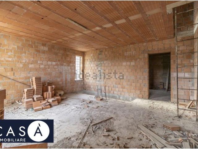 Casa in vendita a Ravenna, Reggio Emilia