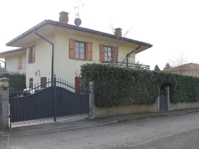 Casa in vendita a Neviano Degli Arduini, Reggio Emilia