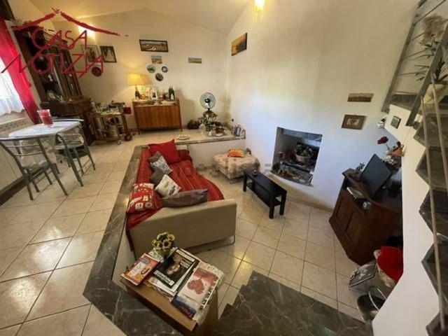 Casa in vendita a Bozzano, Massarosa