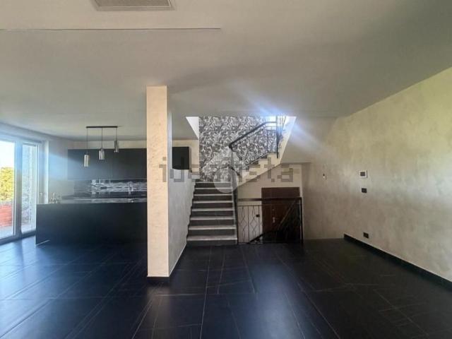 Casa in vendita a Piemonte, Torino