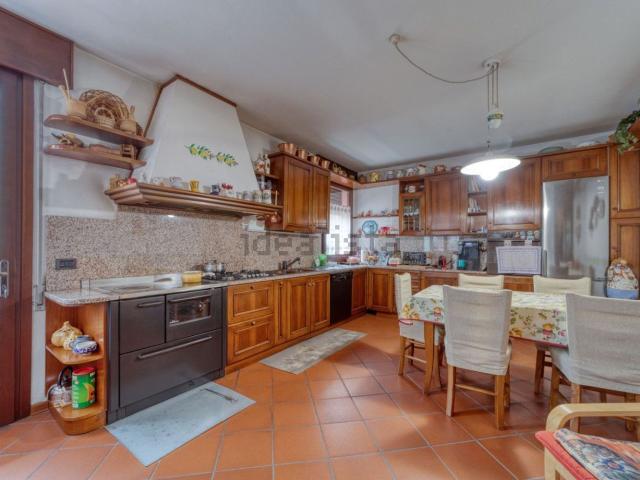 Casa in vendita a Rubano, Veneto