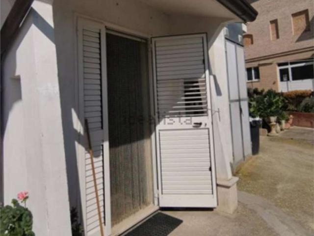 Casa in vendita a Spazzi, Montappone