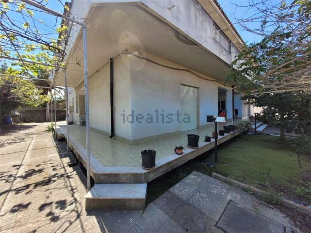 Casa in vendita a Acquitta, Terme Vigliatore