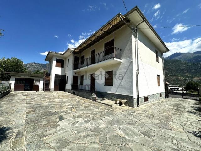 Casa in vendita a Piemonte, Torino