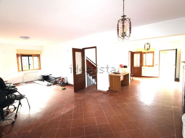 Casa in vendita a Roma Capitale, Lazio