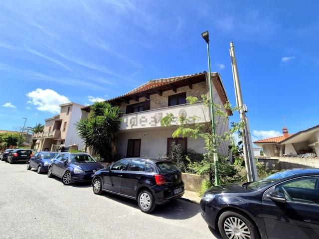 Casa in vendita a San Giovanni Suergiu, Sardigna/Sardegna