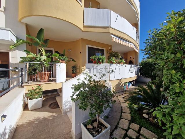 Casa in vendita a Puglia, Bari