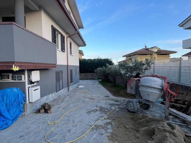 Casa in vendita a Calabria, Catanzaro