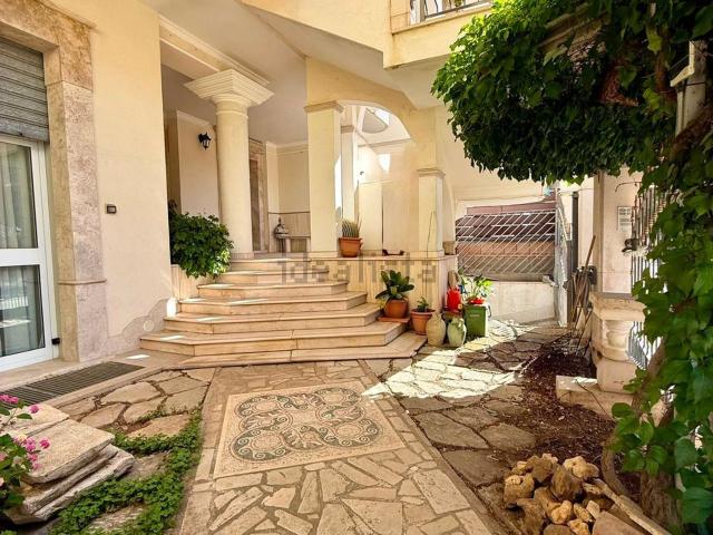 Casa in vendita a Orta Nova, Foggia