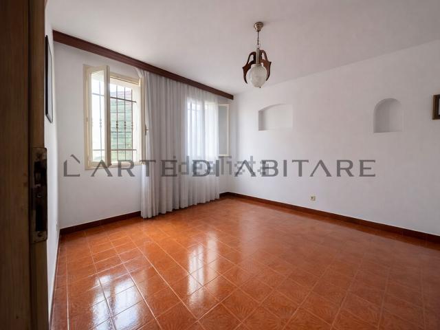 Casa in vendita a Ponzano Veneto, Ponzano