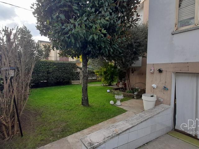 Casa in vendita a San Giorgio Bigarello, Mottella