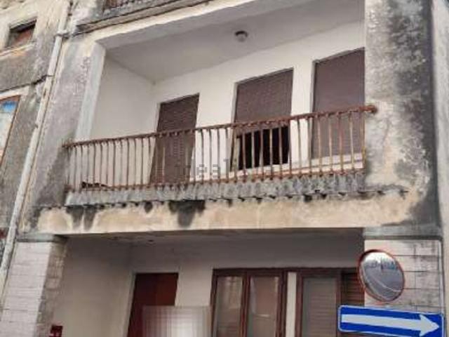 Casa in vendita a Piovene Rocchette, Veneto