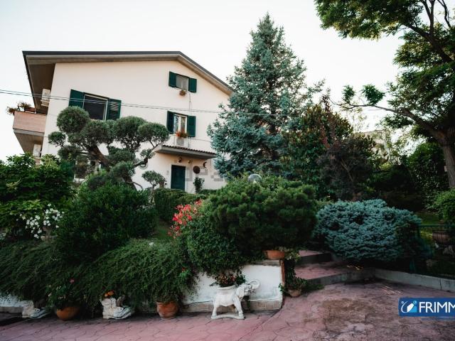 Casa in vendita a Campodipietra, Molise