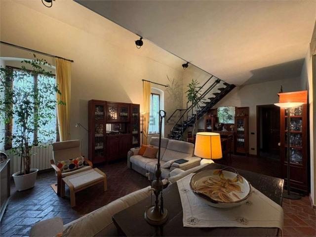 Casa in vendita a Galluzzo, Firenze