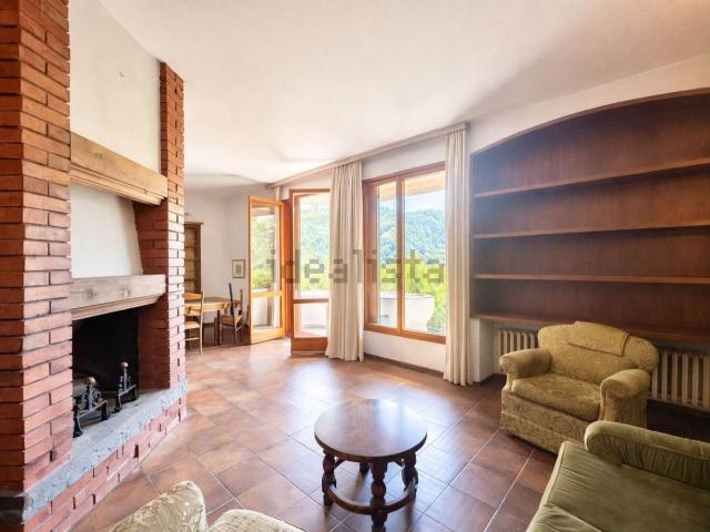 Casa in vendita a Unione dell'Alto Reno, Granaglione
