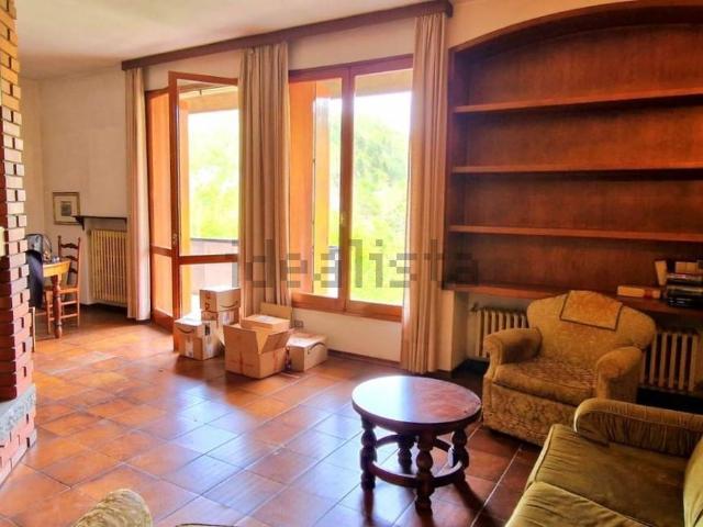 Casa in vendita a Unione dell'Alto Reno, Granaglione