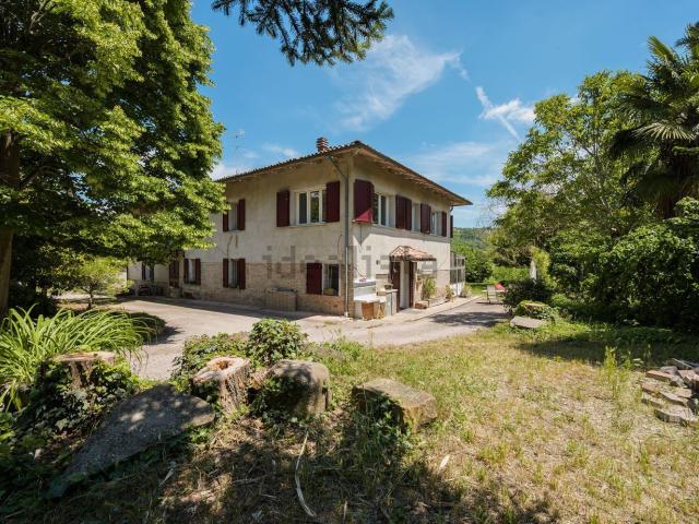 Casa in vendita a Unione dei comuni Valli del Reno, Lavino e Samoggia, Zappolino