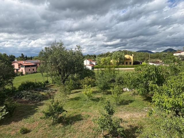Casa in vendita a Baone, Veneto