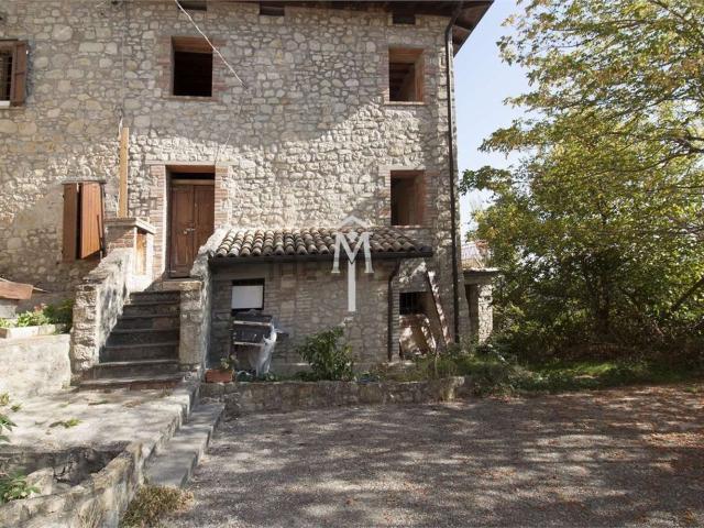 Casa in vendita a Tresinaro - Secchia, Re