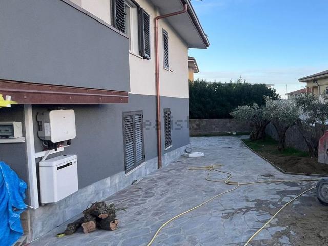 Casa in vendita a Calabria, Catanzaro