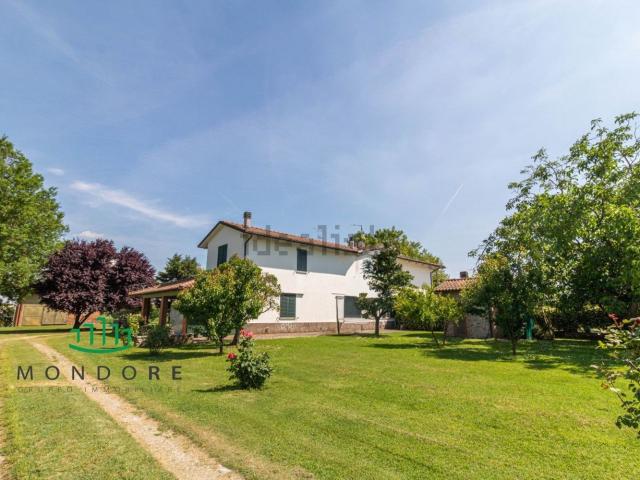 Casa in vendita a Nuovo Circondario Imolese, Castel San Pietro Terme