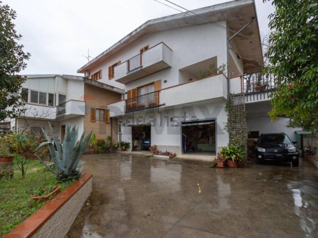 Casa in vendita a Pretoro, Abruzzo