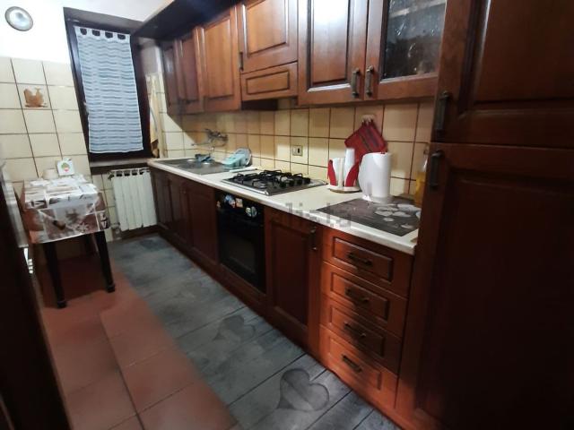 Casa in vendita a Massa D'albe, Abruzzo