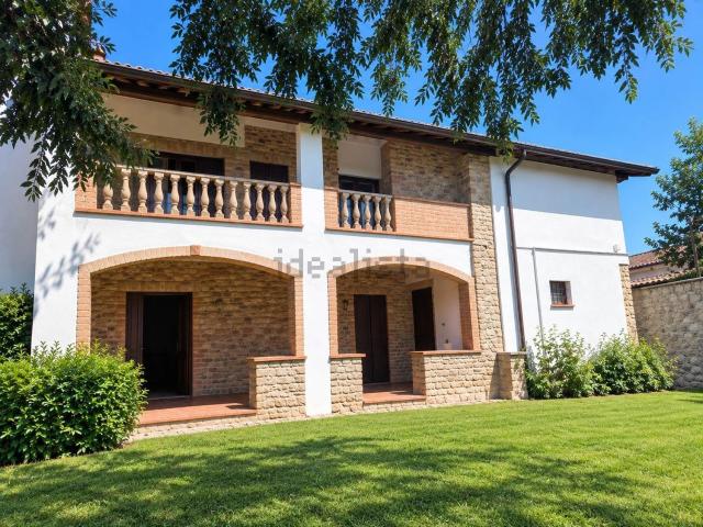 Casa in vendita a Bistagno, Alessandria