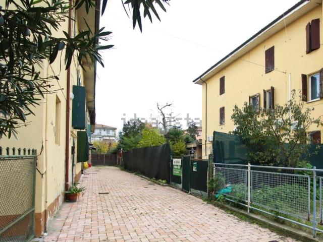 Casa in vendita a Unione Reno Galliera, San Pietro In Casale