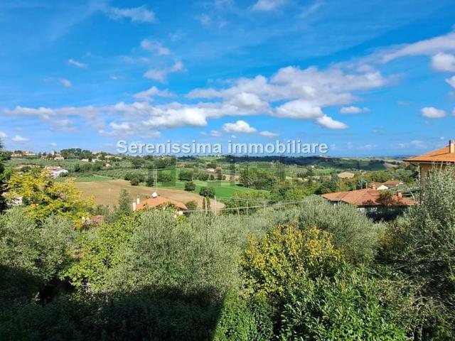 Casa in vendita a Montegridolfo, Reggio Emilia