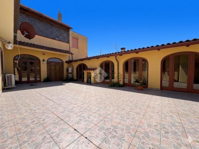Casa in vendita a Santa Giusta, Sardigna/Sardegna
