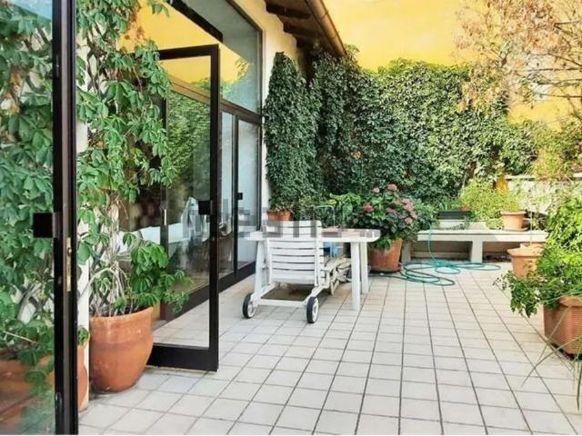 Casa in vendita a Infrangibile, Piacenza