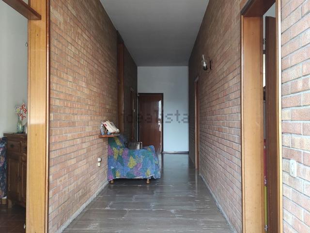 Casa in vendita a Unione dei comuni della Bassa Romagna, Fusignano