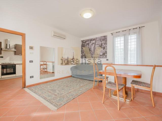 Casa in vendita a Padova