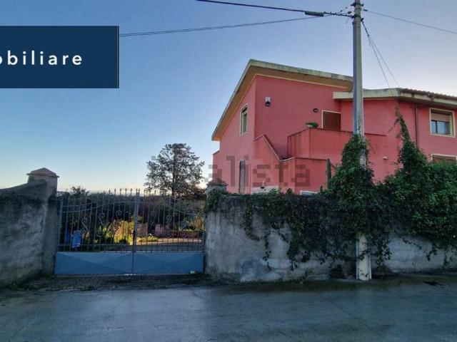 Casa in vendita a Cala Di Volpe, Sardigna/Sardegna