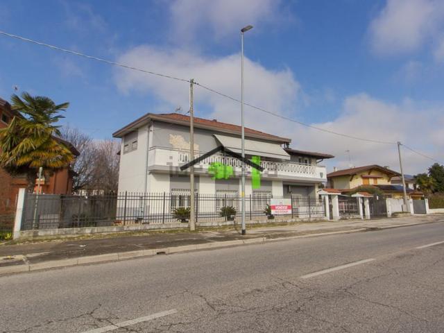 Casa in vendita a Crosere, Latisana