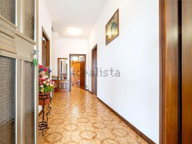 Casa in vendita a Budrio, Reggio Emilia