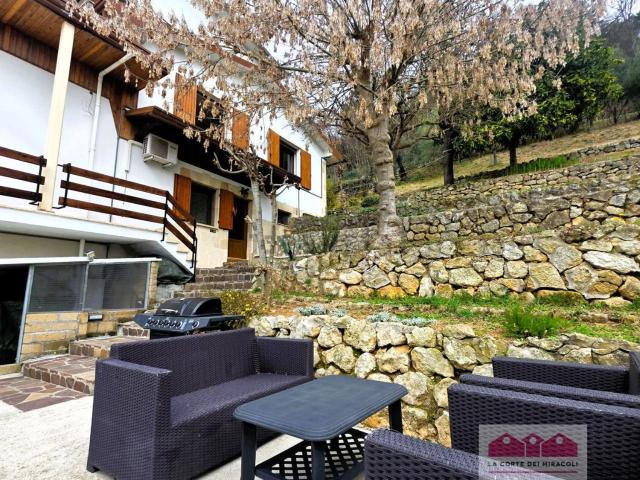 Casa in vendita a Orgiano, Veneto