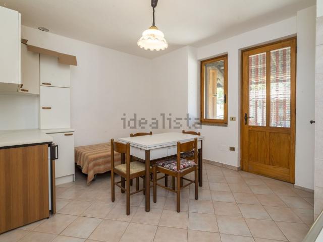 Casa in vendita a Piemonte, Cuneo